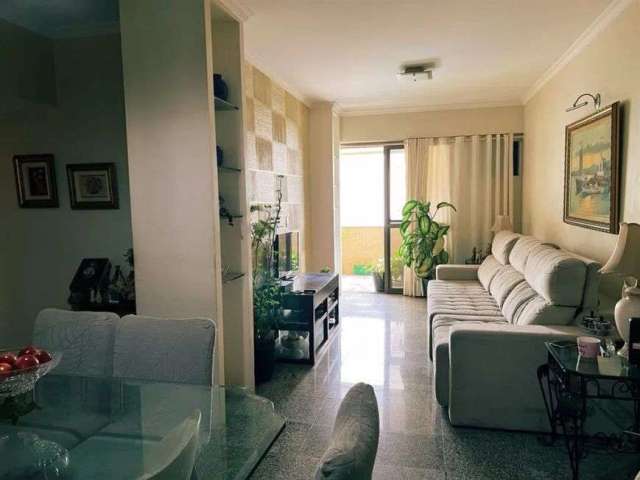 Rio de janeiro - apartamento padrão - barra da tijuca