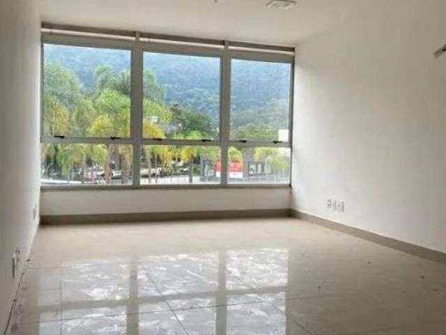 Rio de janeiro - conjunto comercial/sala - curicica