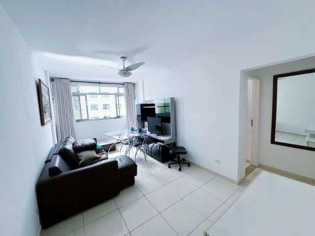 Apartamento para Locação na Rua Silvia - Bela Vista, São Paulo