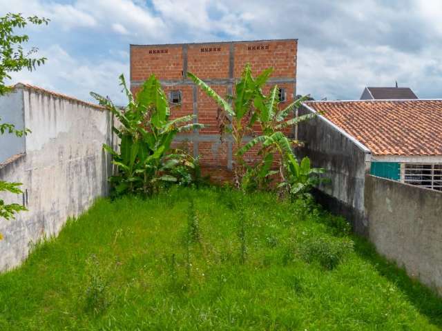 Excelente oportunidade, terreno com ótima localização