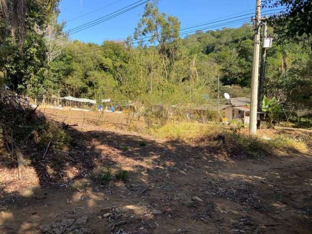 Área industrial à venda R$ 1.350.000,00 -  Bairro do Pinhal - Itatiba/SP.