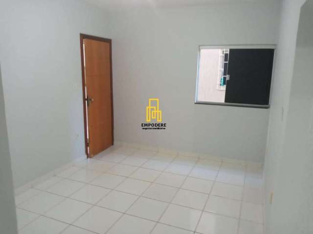 Apartamento para Venda em Uberlândia, Alto Umuarama, 2 dormitórios, 1 suíte, 2 banheiros, 1 vaga