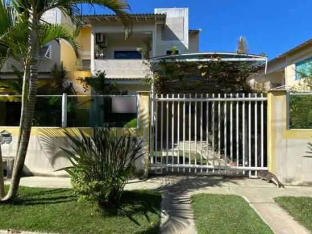 Casa para alugar na Rua Nelson Gonçalves, Praia Linda, São Pedro da Aldeia por R$ 3.800