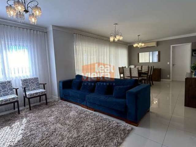 Apartamento Alto Padrão em Rodolfo da Silva Costa, Marília/SP