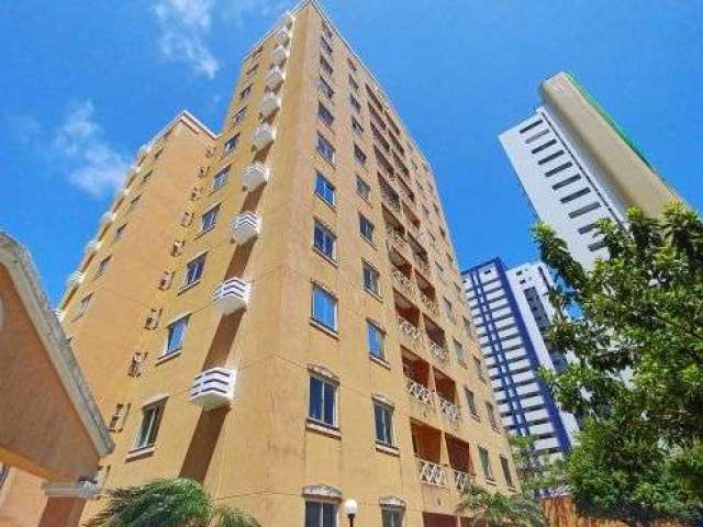 Lagoa Nova-Condomínio Villaggio di Roma - Original-Andar baixo- R$ 235 Mil. Não Financia.