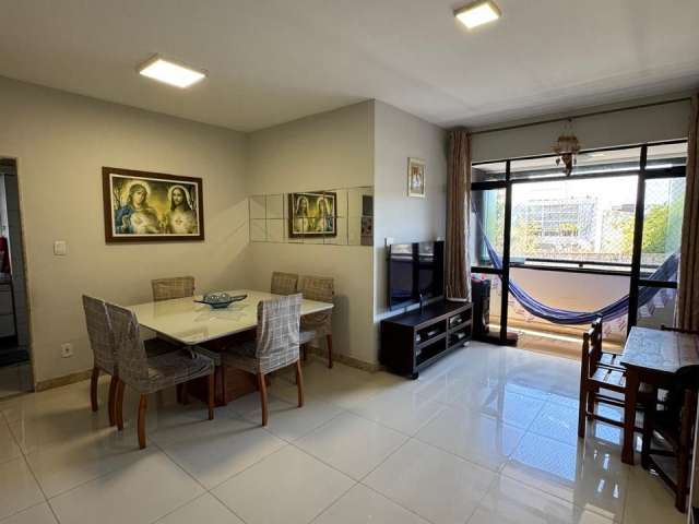 (R/A) Lindo Apartamento no Condomínio Jardim Tropical