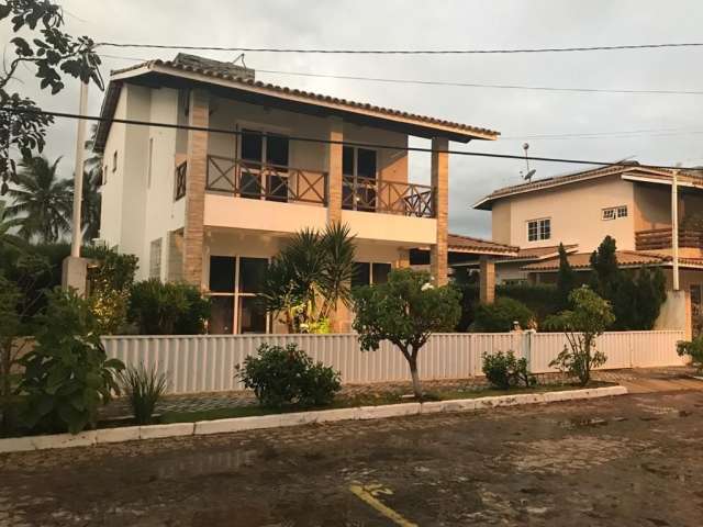 (R/A) Linda Casa em Condominio fechado no Mosqueiro