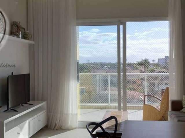 Apartamento 87m² - brejatuba - guaratuba - pr