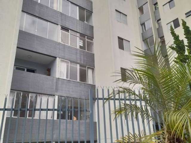 Apartamento 97m² - agua verde - curitiba - pr