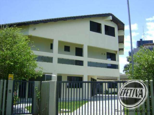 Casa Com 5 Quartos Na Avenida Brejatuba, Brejatuba, Guaratuba - PR - ID ...