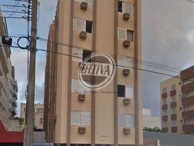 APARTAMENTO 95 M² - BALNEÁRIO CAIOBÁ - Matinhos Pr