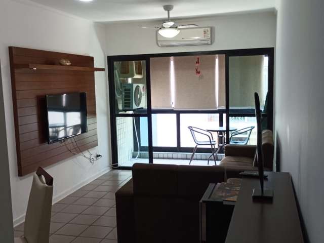 Apartamento Praia Astúrias /Tombo 3 Dormitórios (2 suítes ) R$380.000,00