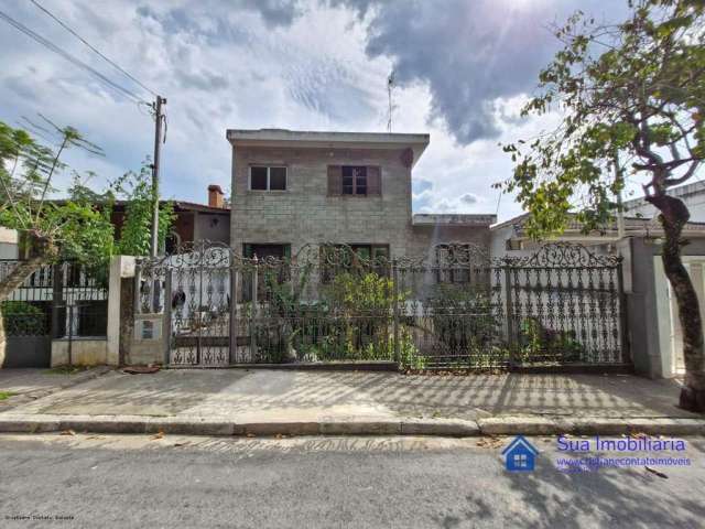 Casa para Locação em Mairiporã, Jardim Oliveira, 3 dormitórios, 1 suíte, 2 banheiros, 3 vagas