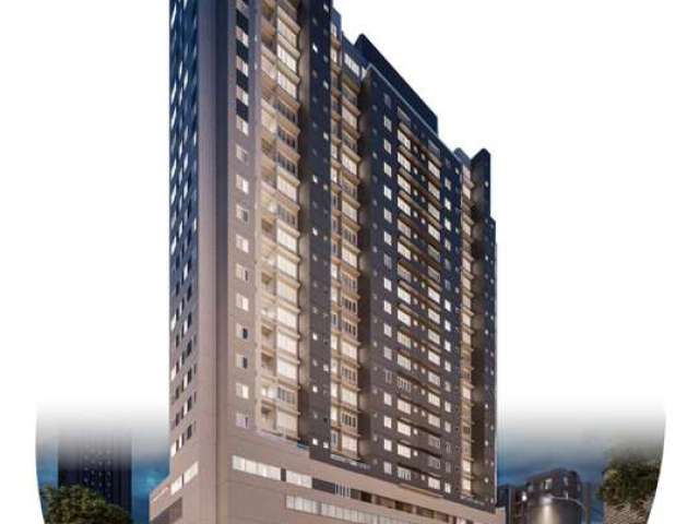 Apartamento com 2 quartos à venda no Barro Preto, Belo Horizonte , 111 m2 por R$ 1.202.948