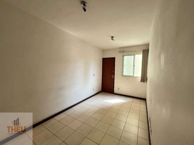 Apartamento com 2 quartos à venda na Sagrada Família, Belo Horizonte , 68 m2 por R$ 260.000