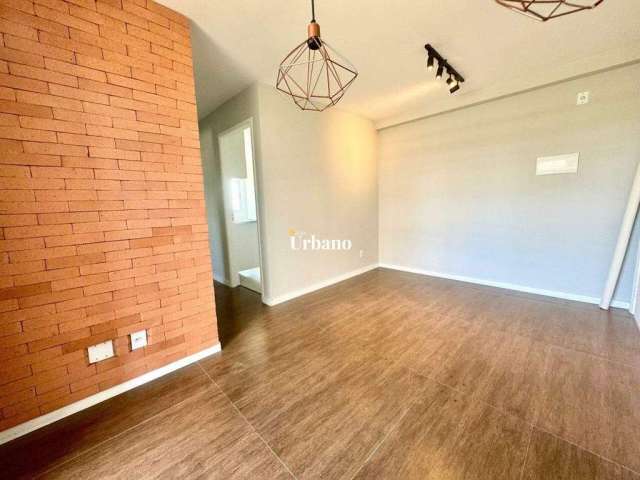 Apartamento de 2 Quartos no Bairro Igara - Canoas