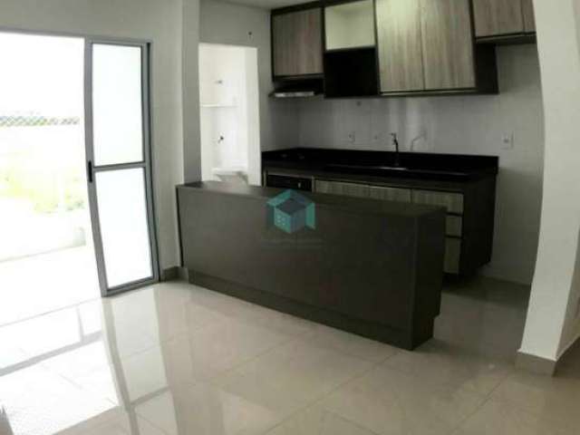 Green Park 1 - Apartamento em Jardim Nair Maria, Salto/SP