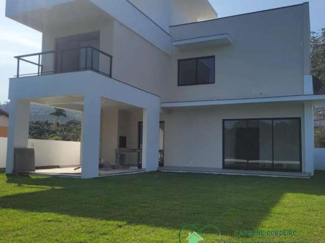 Casa para Venda em Florianópolis, Canasvieiras, 3 dormitórios, 3 suítes, 2 vagas