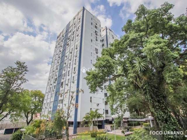 Apartamento com 3 quartos à venda na Rua Anita Garibaldi, 1924, Boa Vista, Porto Alegre, 111 m2 por R$ 750.000