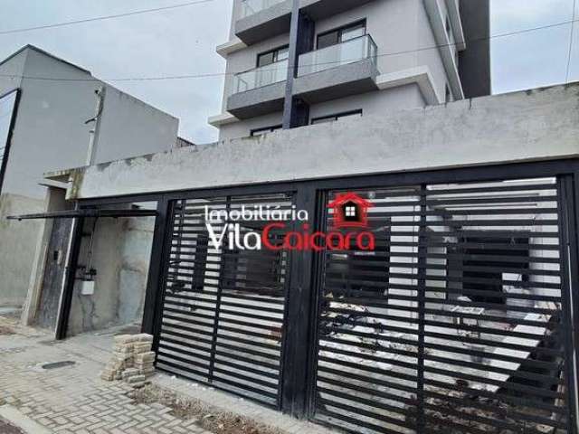 Apartamento No Centro de Praia de Leste PR