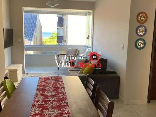 Apartamento Quadra Mar Matinhos