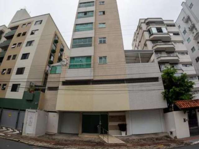 Cobertura 3 suítes à venda no Centro em Balneário Camboriú