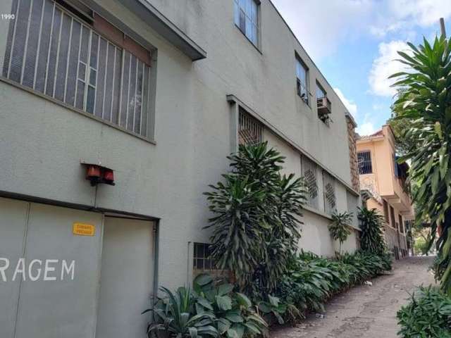 Casa com 11 quartos à venda na Avenida do Contorno, 6296, Funcionários, Belo Horizonte por R$ 2.800.000