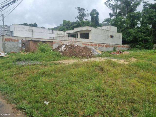 Terreno Residencial para Venda em Rio de Janeiro, Taquara