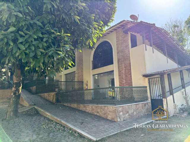 Apartamento para venda, 2 quarto(s),  Centro, Guaramiranga - AP219