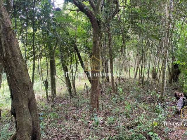 Terreno para venda Lagoa Guaramiranga - 190