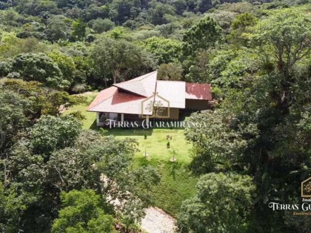 Casa para venda Brejo das Pedras Guaramiranga - 201