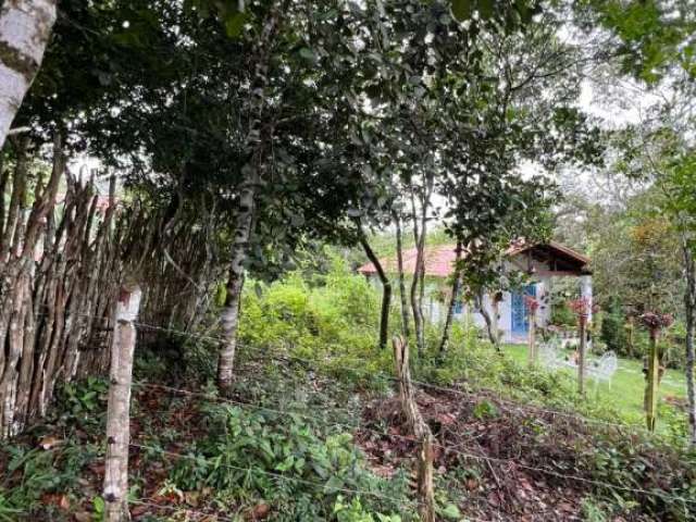 Terreno para venda,  Pernambuquinho, Guaramiranga - TE159