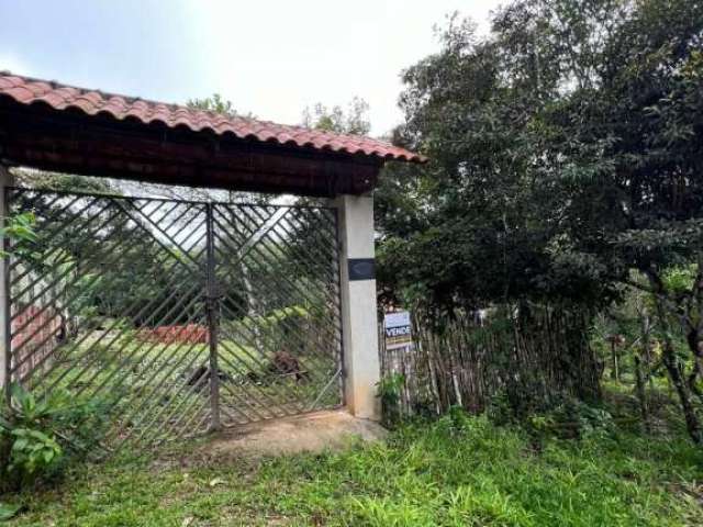 Terreno para venda,  Pernambuquinho, Guaramiranga - TE236