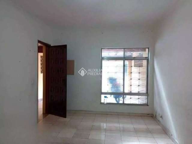 Casa com 3 quartos à venda na Avenida Luiz Pequini, 556, Santa Terezinha, São Bernardo do Campo, 149 m2 por R$ 420.000