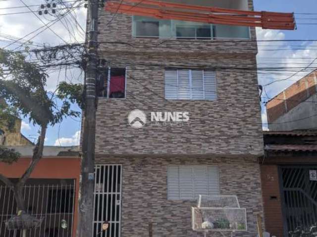 Casa Imovel para Renda em Carapicuíba