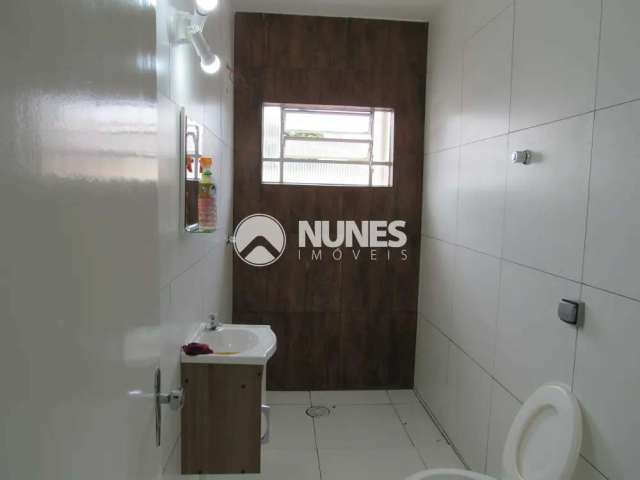 Comercial/residencial