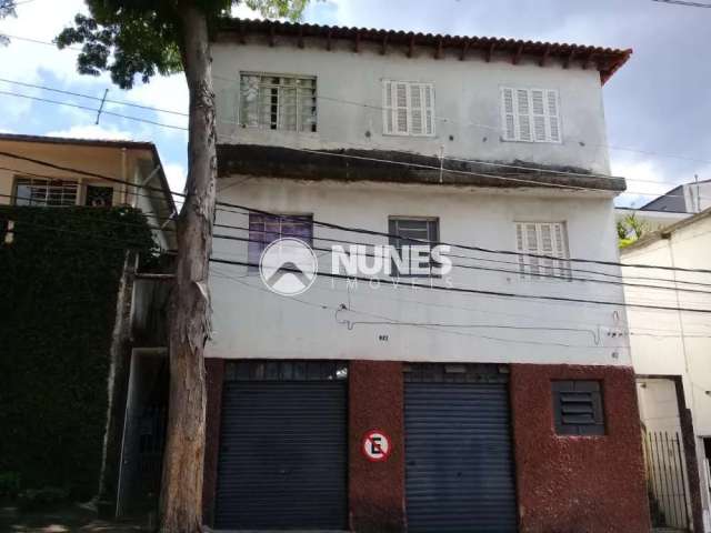 Casa Imovel para Renda em São Paulo