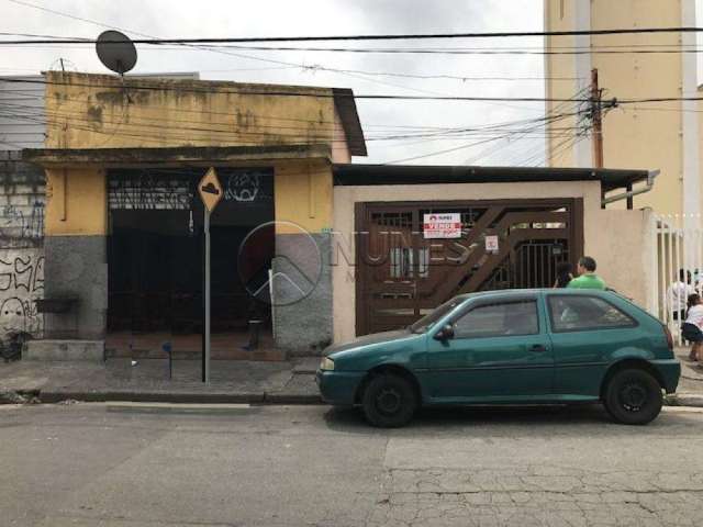 Casa Imovel para Renda em Osasco