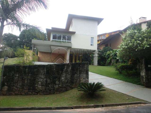 Casa Condfechado em Carapicuíba