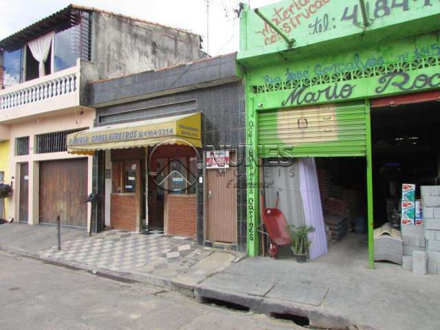 Casa Imovel para Renda em Carapicuíba