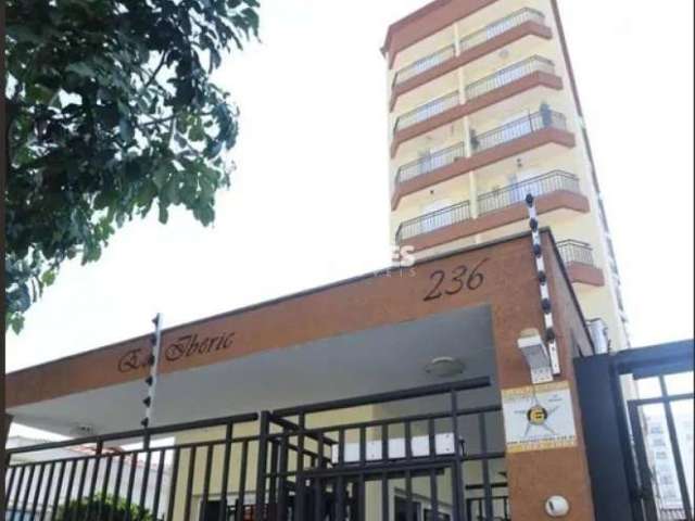 Apartamento Padrão em Osasco