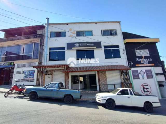 Comercial Salao ComercialCasa Residencial em Carapicuíba