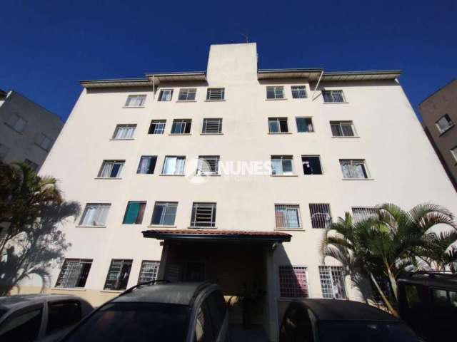 Apartamento Padrão em Osasco