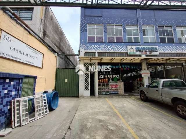 Comercial Sala Comercial em Osasco