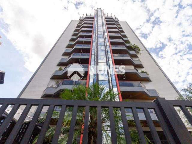 Apartamento Cobertura em Osasco