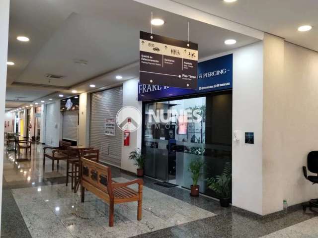 Comercial Sala Comercial em Osasco