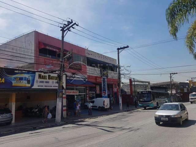 Comercial Sala Comercial em Osasco