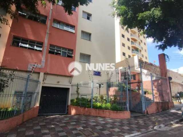 Apartamento Padrão em Osasco