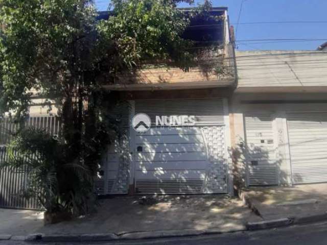 Excelente Casa em Osasco