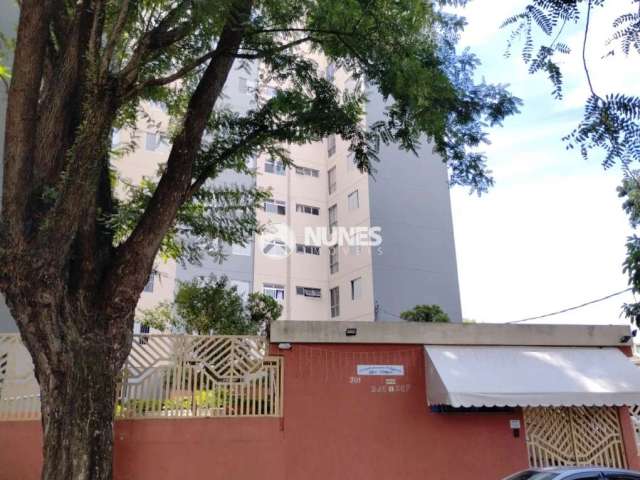 Apartamento Padrão em Osasco